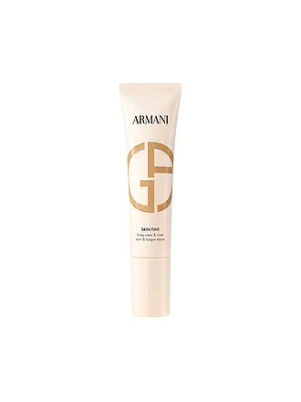 ARMANI COSMETICS | Skin Tint (L3) | camel